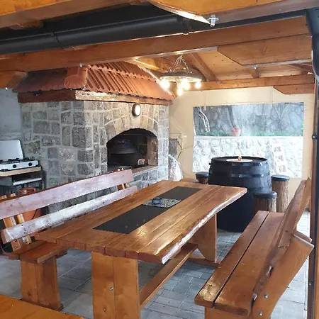 With Parking Space Kastav, Opatija - 13457 Διαμέρισμα Kastav