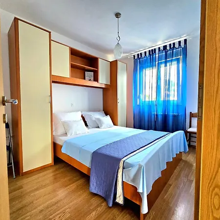 With Parking Space Kastav, Opatija - 13457 Kastav