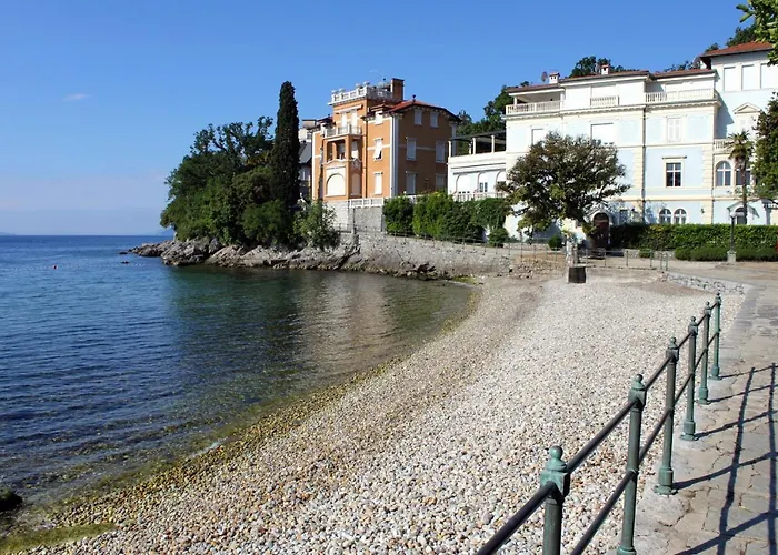 With Parking Space Kastav, Opatija - 13457 Kastav