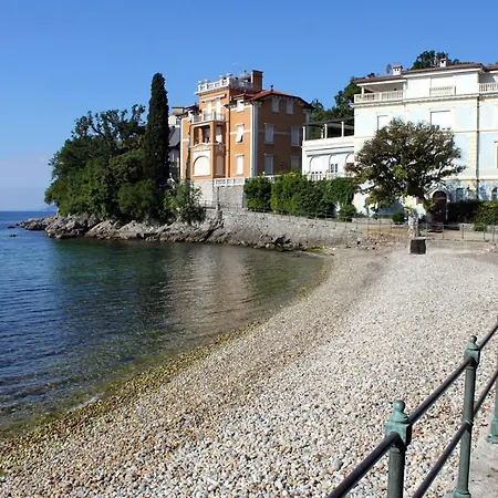 With A Parking Space Kastav, Opatija - 13457 Kastav