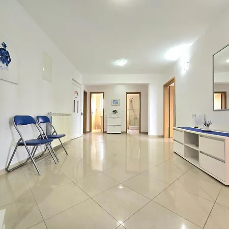 With Parking Space Kastav, Opatija - 13457 * Kastav