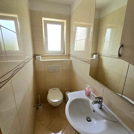 With Parking Space Kastav, Opatija - 13457 Kastav