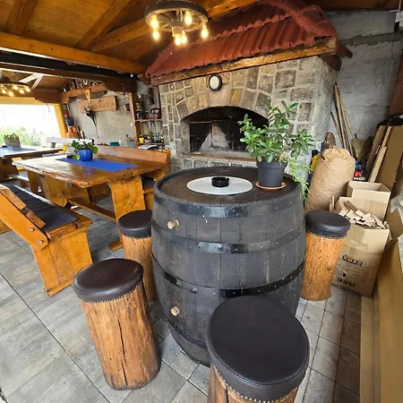 With Parking Space Kastav, Opatija - 13457 * Kastav